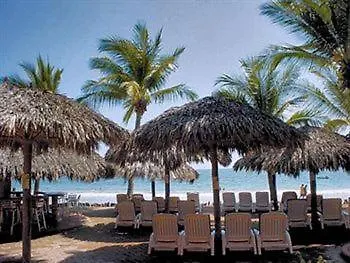 Mexicana Zihuatanejo