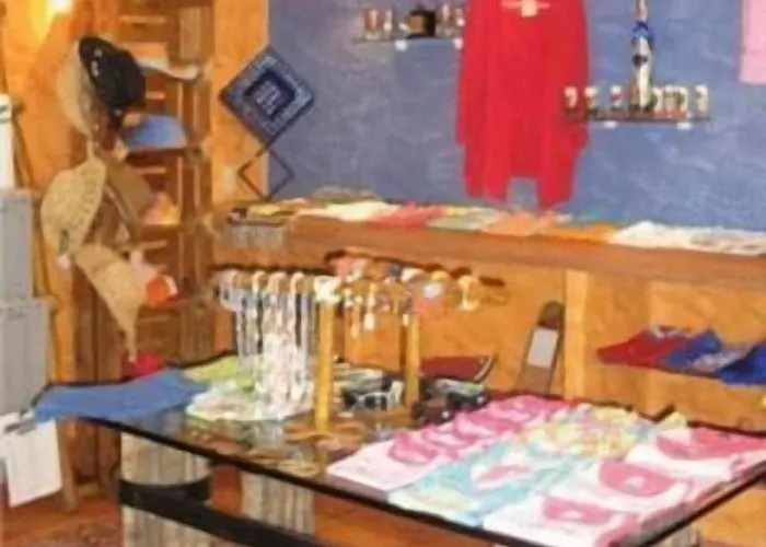 Mexicana Hotel Zihuatanejo