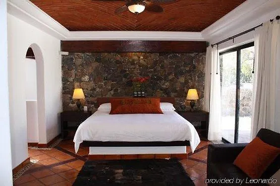 Mexicana 4* Zihuatanejo