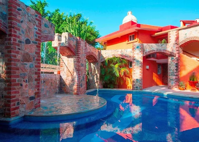 Mexicana